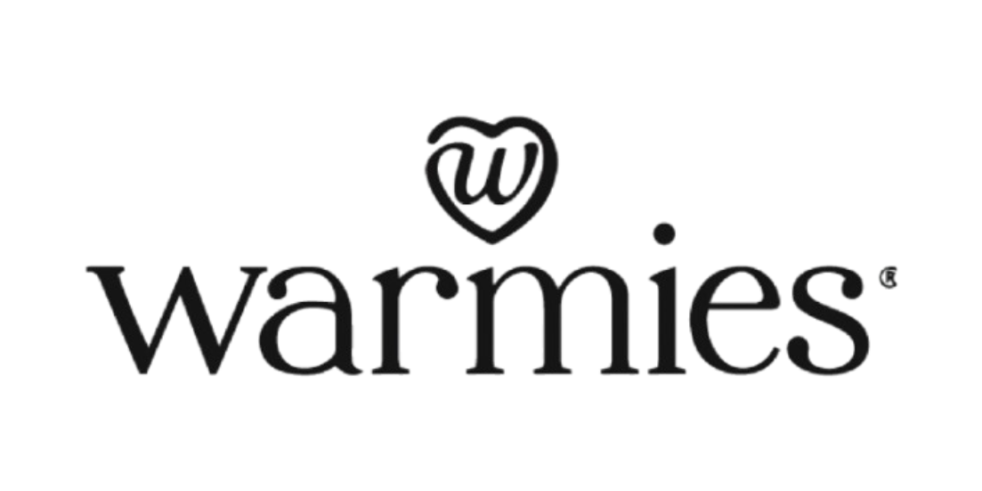 &Alpha;&nu;ώ&nu;&upsilon;&mu;&eta; &epsilon;&iota;&kappa;ό&nu;&alpha;